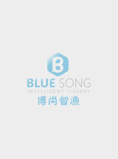 熱烈慶祝博尚智漁(青島)海洋科技工程有限公司官網(wǎng)上線(xiàn)